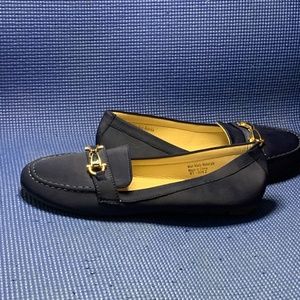 Flats
